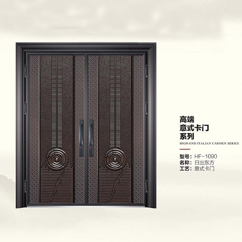 �T�X�����T