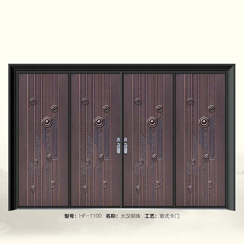 �T�X�����T