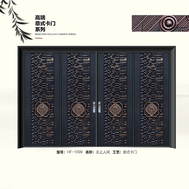 �T�X�����T