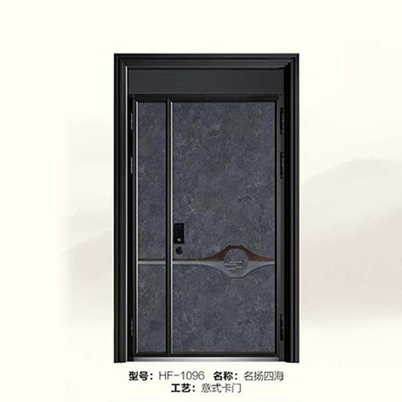 �T�X�����T