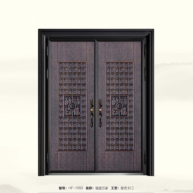 �T�X�����T