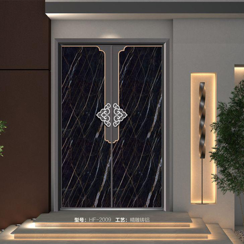 �T�X�����T