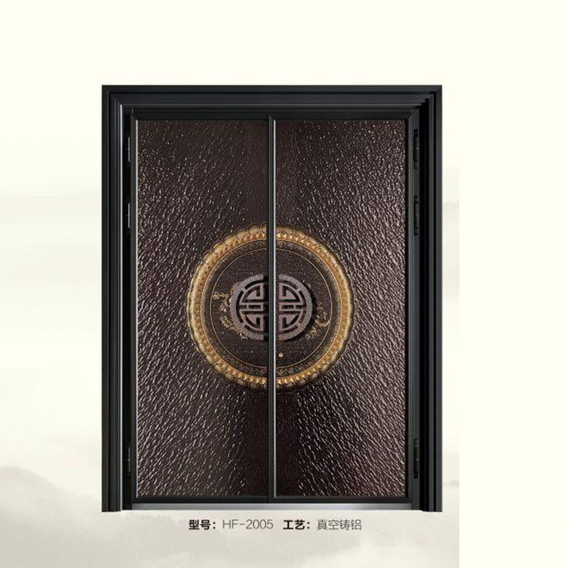 �T�X�����T