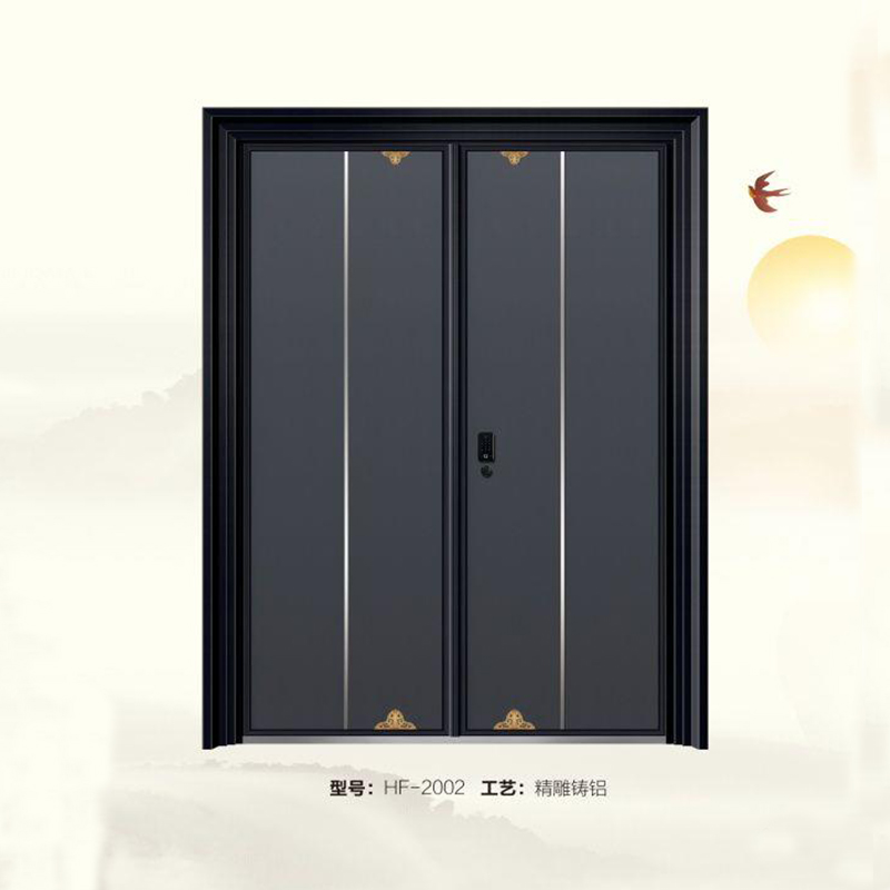 �T�X�����T