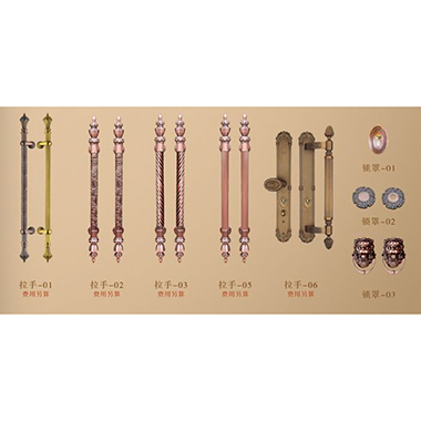 ���x����