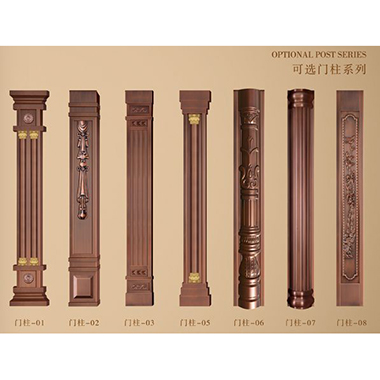 ���x�T��